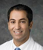 Dr. Sami Zeineddine, MD, FMOB Faculty